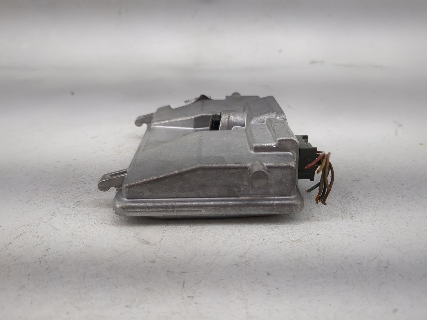 2020 Honda Civic Driver Assist Control Module 36160-tba-a140-m1 - Oemusedautoparts1.com