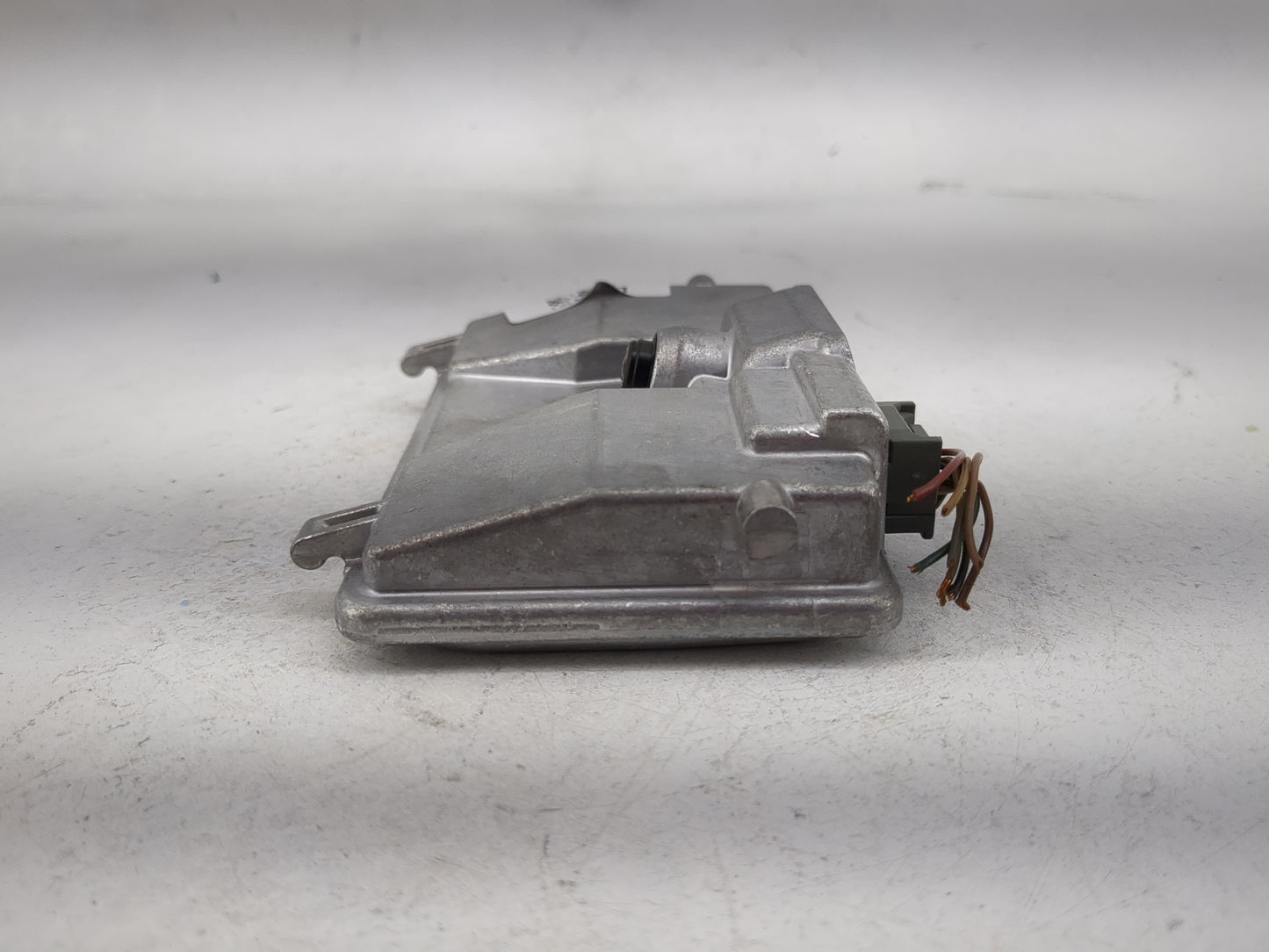 2020 Honda Civic Driver Assist Control Module 36160-tba-a140-m1 - Oemusedautoparts1.com