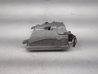2020 Honda Civic Driver Assist Control Module 36160-tba-a140-m1 - Oemusedautoparts1.com