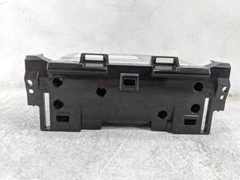 compare product 2019-2021 Honda Civic Radio AM FM Cd Player Receiver Replacement P/N:39101-TBA-A51-M1 UJHNR000 Fits Fits 2019 2020 2021 OEM Used Auto Parts