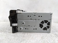 2019-2021 Honda Civic Radio AM FM Cd Player Receiver Replacement P/N:39101-TBA-A51-M1 UJHNR000 Fits Fits 2019 2020 2021 OEM 