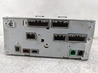 2019-2021 Honda Civic Radio AM FM Cd Player Receiver Replacement P/N:39101-TBA-A51-M1 UJHNR000 Fits Fits 2019 2020 2021 OEM 