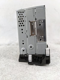 2019-2021 Honda Civic Radio AM FM Cd Player Receiver Replacement P/N:39101-TBA-A51-M1 UJHNR000 Fits Fits 2019 2020 2021 OEM 