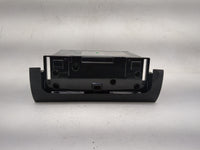 2019-2020 Honda Civic Radio AM FM Cd Player Receiver Replacement P/N:39101-TGG-A31-M1 UH0CE21-T Fits Fits 2019 2020 OEM Used