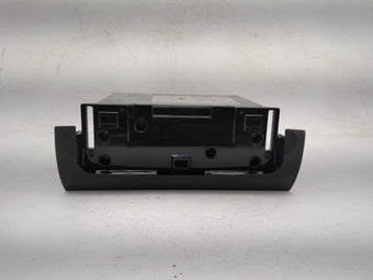 compare product 2019-2020 Honda Civic Radio AM FM Cd Player Receiver Replacement P/N:39101-TGG-A31-M1 UH0CE21-T Fits Fits 2019 2020 OEM Used Auto Parts