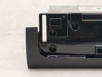 2019-2020 Honda Civic Radio AM FM Cd Player Receiver Replacement P/N:39101-TGG-A31-M1 UH0CE21-T Fits Fits 2019 2020 OEM Used