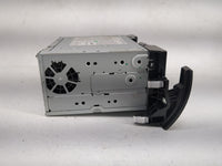 2019-2020 Honda Civic Radio AM FM Cd Player Receiver Replacement P/N:39101-TGG-A31-M1 UH0CE21-T Fits Fits 2019 2020 OEM Used