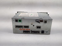 2019-2020 Honda Civic Radio AM FM Cd Player Receiver Replacement P/N:39101-TGG-A31-M1 UH0CE21-T Fits Fits 2019 2020 OEM Used