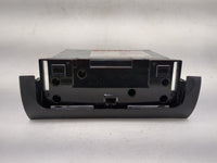 2019-2021 Honda Civic Radio AM FM Cd Player Receiver Replacement P/N:39101-TBA-A51-M1 NR-000, UH9CB85-T Fits Fits 2019 2020 