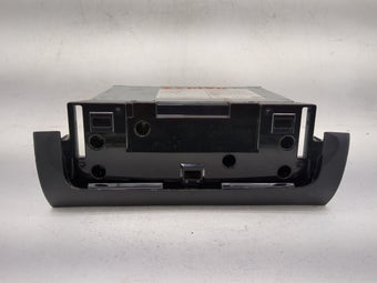 compare product 2019-2021 Honda Civic Radio AM FM Cd Player Receiver Replacement P/N:39101-TBA-A51-M1 NR-000, UH9CB85-T Fits Fits 2019 2020 2021 OEM Used Auto Parts