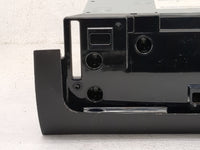 2019-2021 Honda Civic Radio AM FM Cd Player Receiver Replacement P/N:39101-TBA-A51-M1 NR-000, UH9CB85-T Fits Fits 2019 2020 