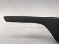 2016-2021 Honda Civic Master Power Window Switch Replacement Driver Side Left P/N:T6A J010 Fits Fits 2016 2017 2018 2019 202