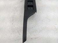 2020 Honda Civic Master Power Window Switch Replacement Driver Side Left P/N:M54583 Fits OEM Used Auto Parts - Oemusedautopa
