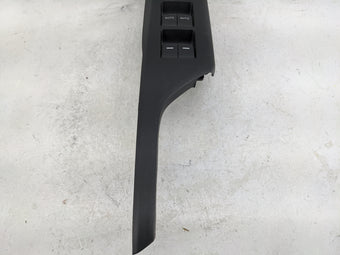 compare product 2020 Honda Civic Master Power Window Switch Replacement Driver Side Left P/N:M54583 Fits OEM Used Auto Parts