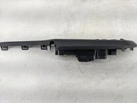 2016-2021 Honda Civic Master Power Window Switch Replacement Driver Side Left P/N:M64583 Fits Fits 2016 2017 2018 2019 2020 