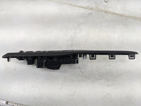 2016-2021 Honda Civic Master Power Window Switch Replacement Driver Side Left P/N:M64583 Fits Fits 2016 2017 2018 2019 2020 