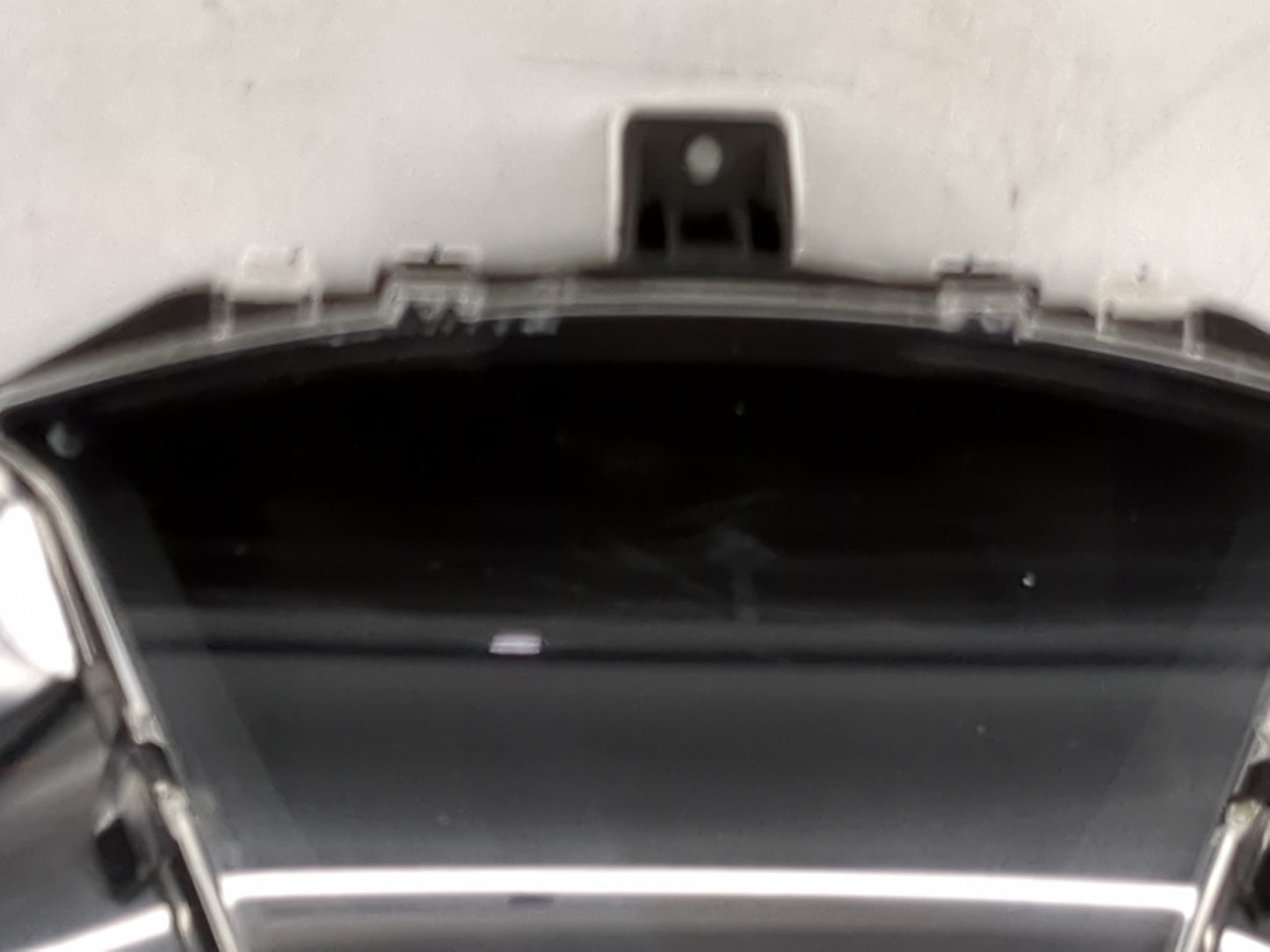 2020 Honda Civic Instrument Cluster Speedometer Gauges P/N:78100-TBJ-A130-M1 JA0711201 Miles: Fits OEM Used Auto Parts - Oem