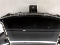 2020 Honda Civic Instrument Cluster Speedometer Gauges P/N:78100-TBJ-A130-M1 JA0711201 Miles: Fits OEM Used Auto Parts - Oem