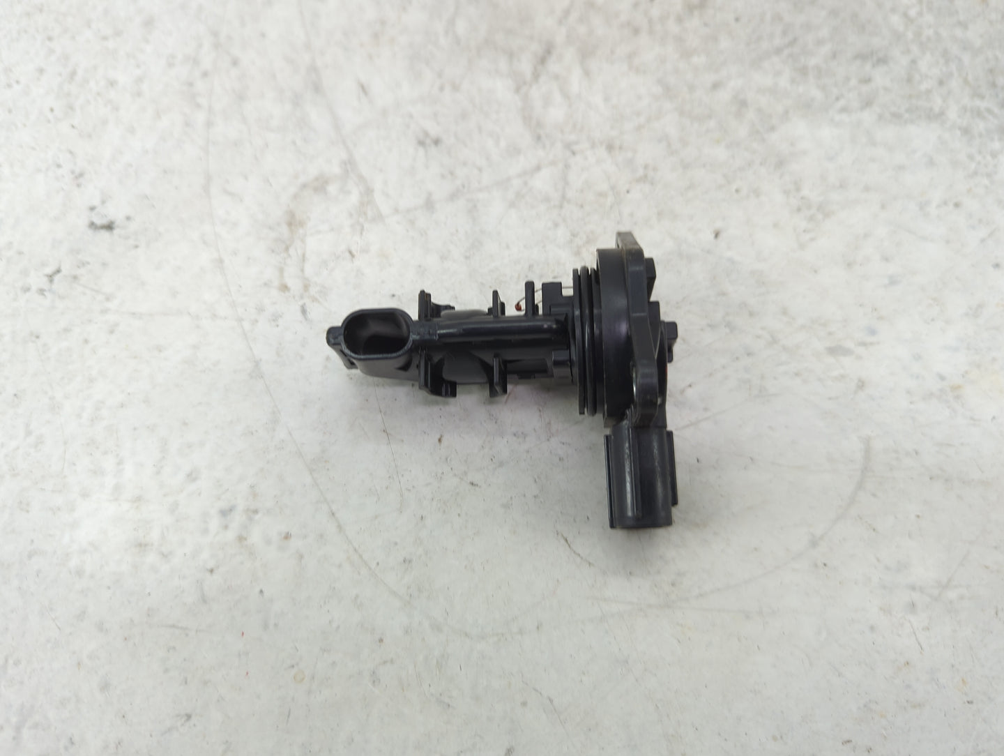 2016-2022 Honda Civic Mass Air Flow Meter Maf 1485329 - Oemusedautoparts1.com