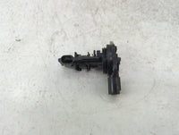 2016-2022 Honda Civic Mass Air Flow Meter Maf 1485329 - Oemusedautoparts1.com