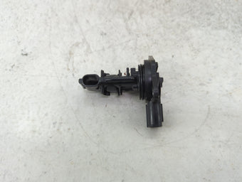 compare product 2016-2022 Honda Civic Mass Air Flow Meter Maf 1485329