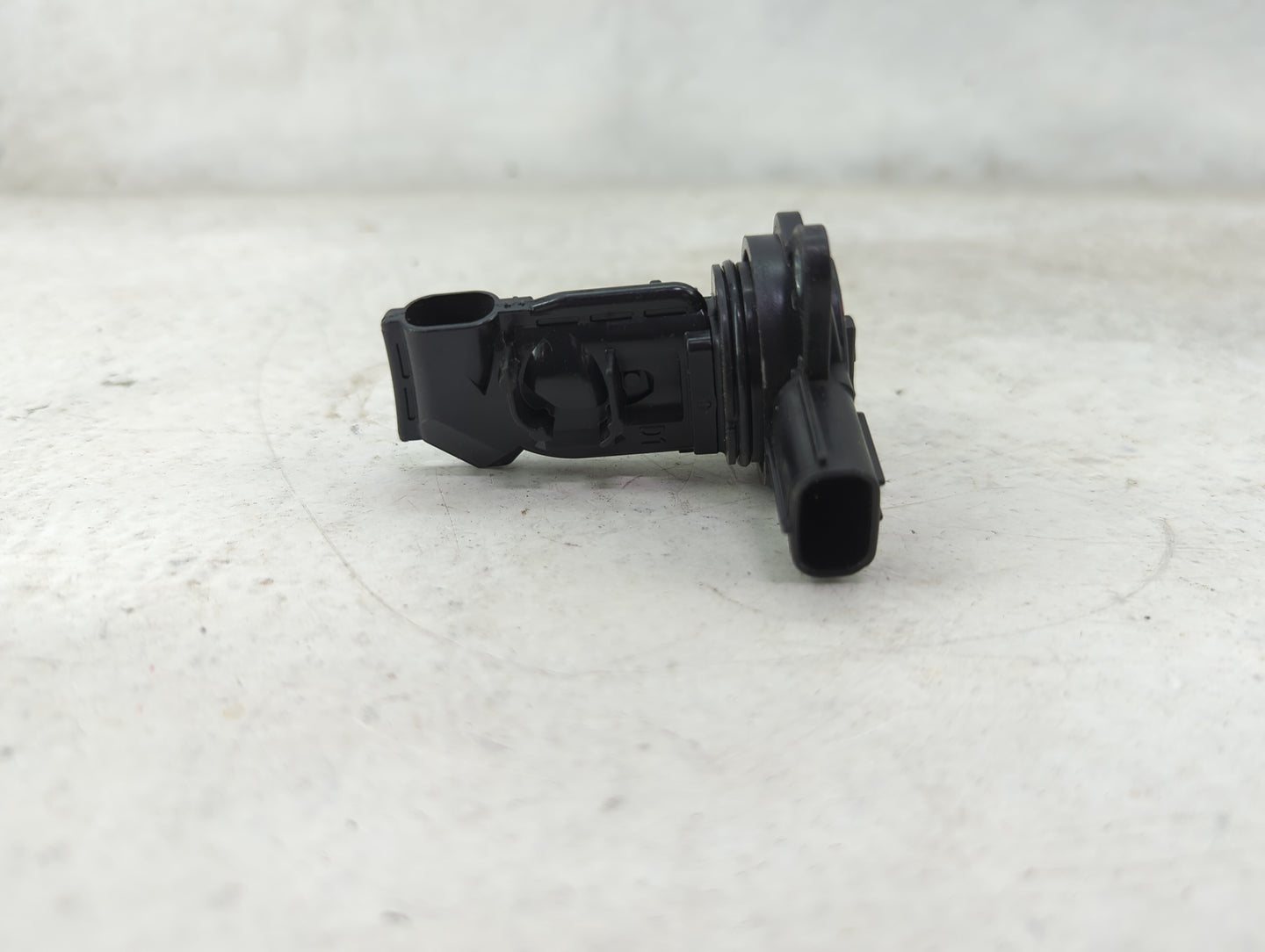 2016-2022 Honda Civic Mass Air Flow Meter Maf 1485329 - Oemusedautoparts1.com