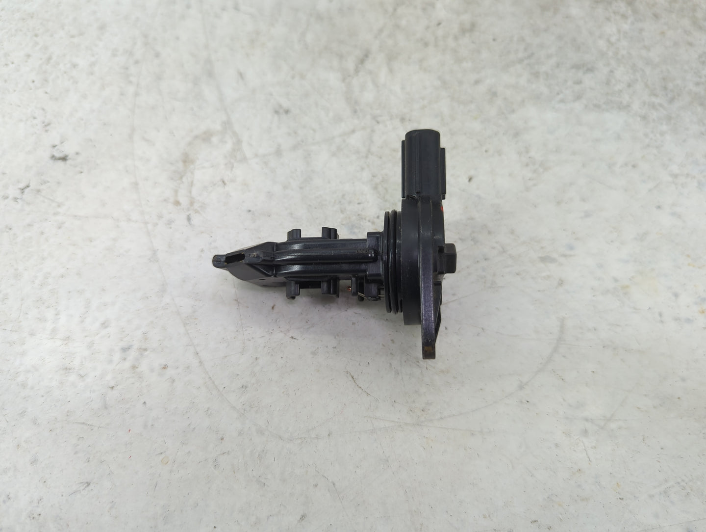 2016-2022 Honda Civic Mass Air Flow Meter Maf 1485329 - Oemusedautoparts1.com