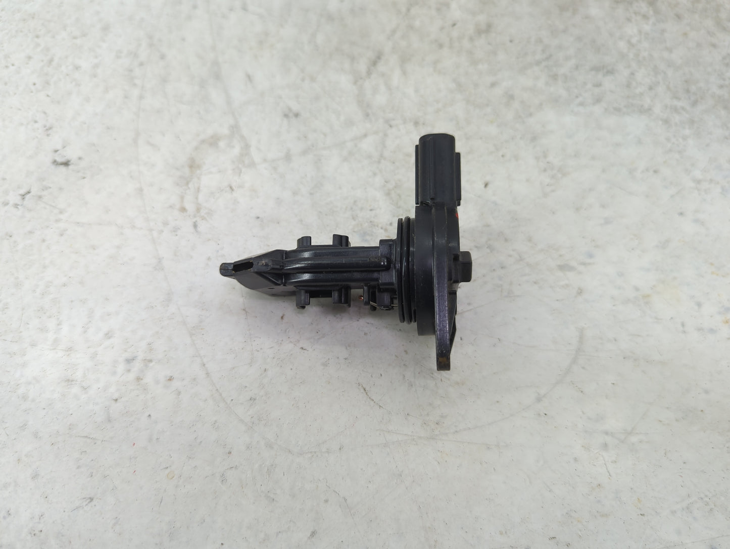 2016-2022 Honda Civic Mass Air Flow Meter Maf 1485329 - Oemusedautoparts1.com