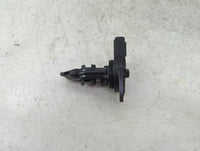 2016-2022 Honda Civic Mass Air Flow Meter Maf 1485329 - Oemusedautoparts1.com