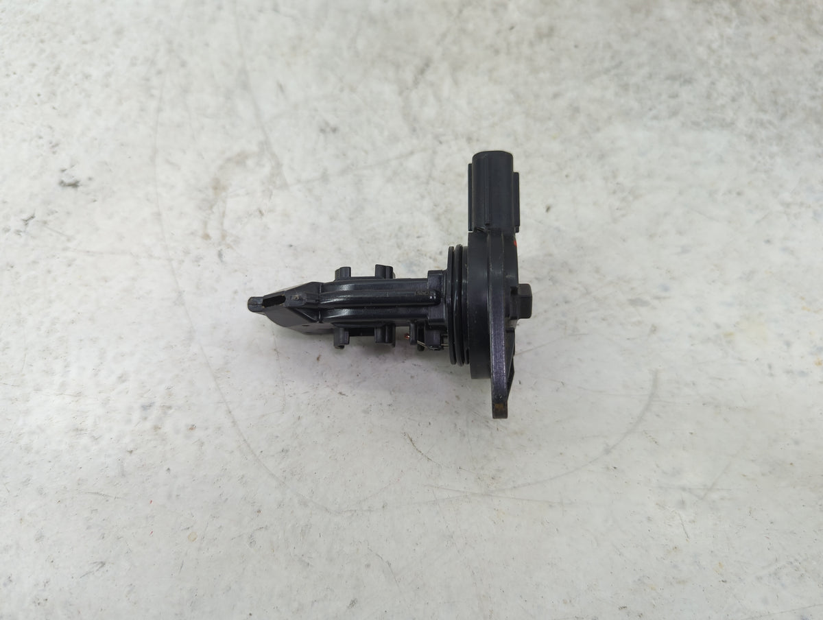 2016-2022 Honda Civic Mass Air Flow Meter Maf Sensor 1485329 - Oemusedautoparts1.com