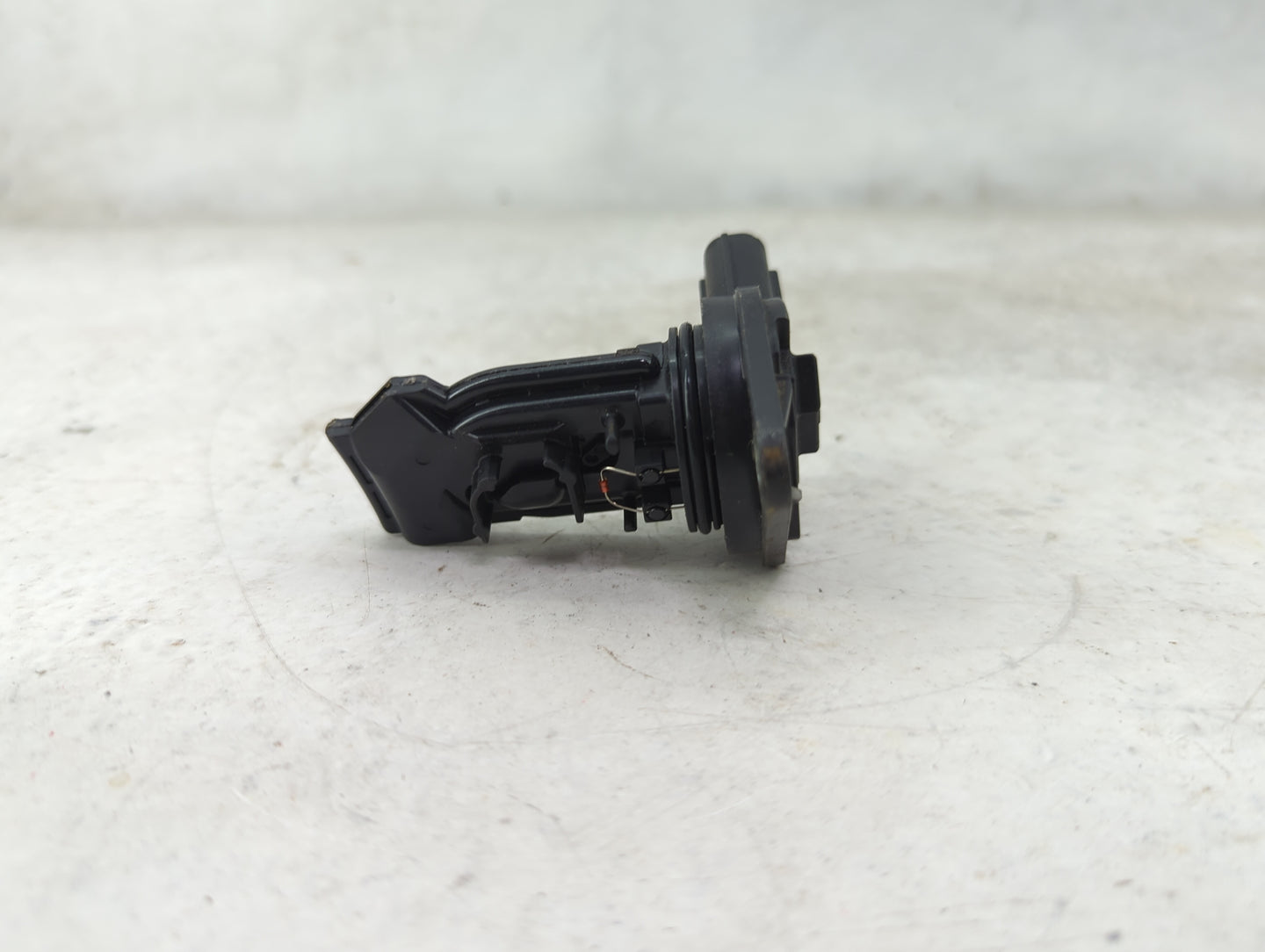 2016-2022 Honda Civic Mass Air Flow Meter Maf 1485329 - Oemusedautoparts1.com