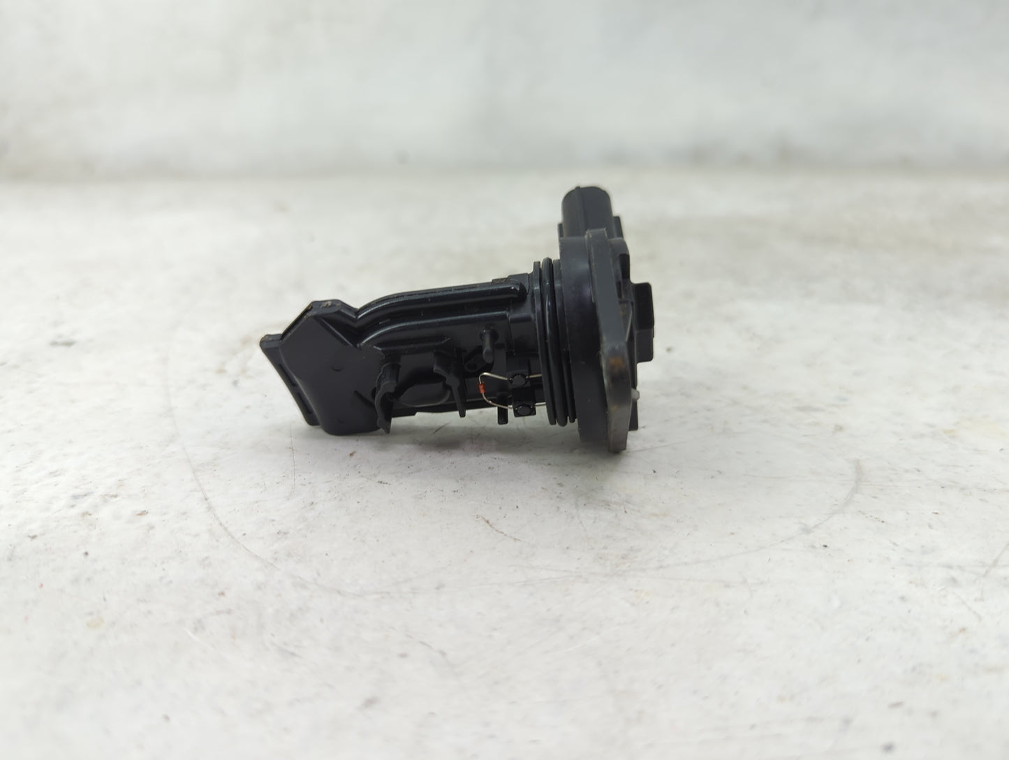 2016-2022 Honda Civic Mass Air Flow Meter Maf 1485329 - Oemusedautoparts1.com
