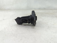 2016-2022 Honda Civic Mass Air Flow Meter Maf 1485329 - Oemusedautoparts1.com