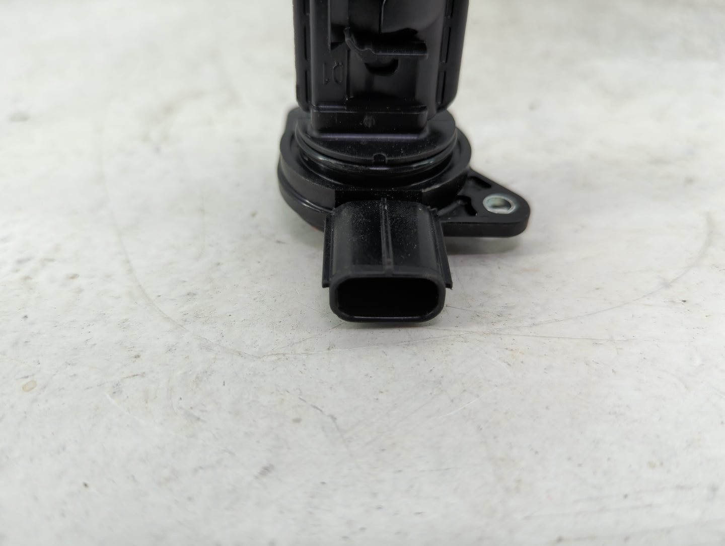 2016-2022 Honda Civic Mass Air Flow Meter Maf 1485329 - Oemusedautoparts1.com