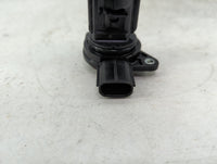 2016-2022 Honda Civic Mass Air Flow Meter Maf 1485329 - Oemusedautoparts1.com