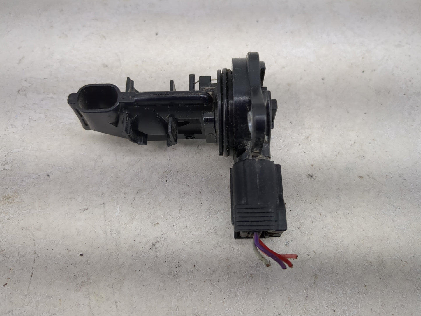 2016-2022 Honda Civic Mass Air Flow Meter Maf 1485433 - Oemusedautoparts1.com