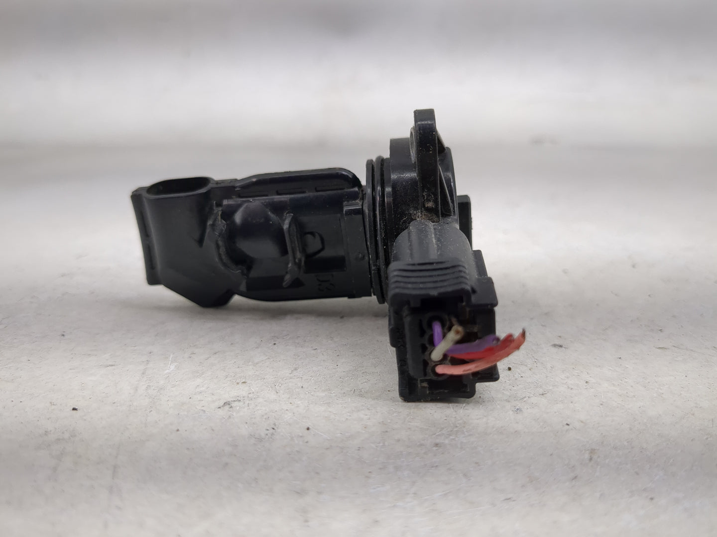 2016-2022 Honda Civic Mass Air Flow Meter Maf 1485433 - Oemusedautoparts1.com