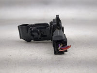 2016-2022 Honda Civic Mass Air Flow Meter Maf 1485433 - Oemusedautoparts1.com