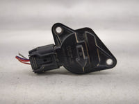 2016-2022 Honda Civic Mass Air Flow Meter Maf 1485433 - Oemusedautoparts1.com