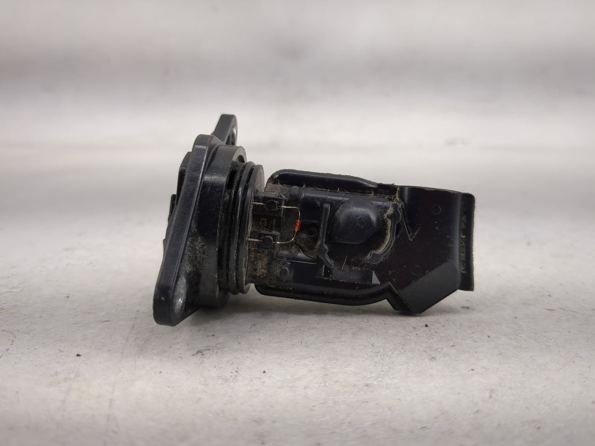 2016-2022 Honda Civic Mass Air Flow Meter Maf 1485433 - Oemusedautoparts1.com