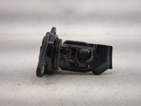 2016-2022 Honda Civic Mass Air Flow Meter Maf 1485433 - Oemusedautoparts1.com