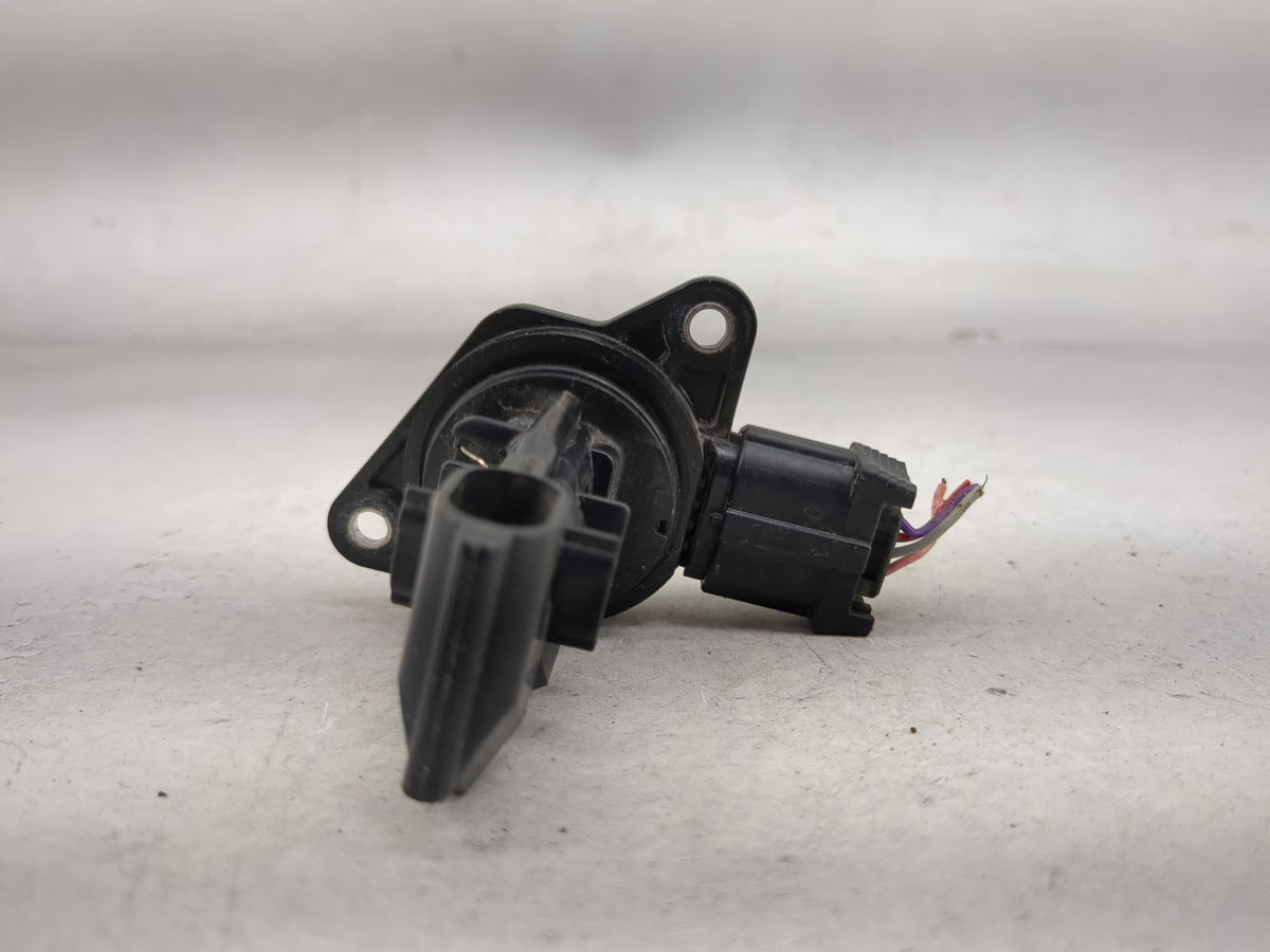 2016-2022 Honda Civic Mass Air Flow Meter Maf 1485433 - Oemusedautoparts1.com