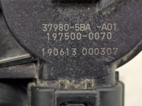 2016-2022 Honda Civic Mass Air Flow Meter Maf 1485433 - Oemusedautoparts1.com