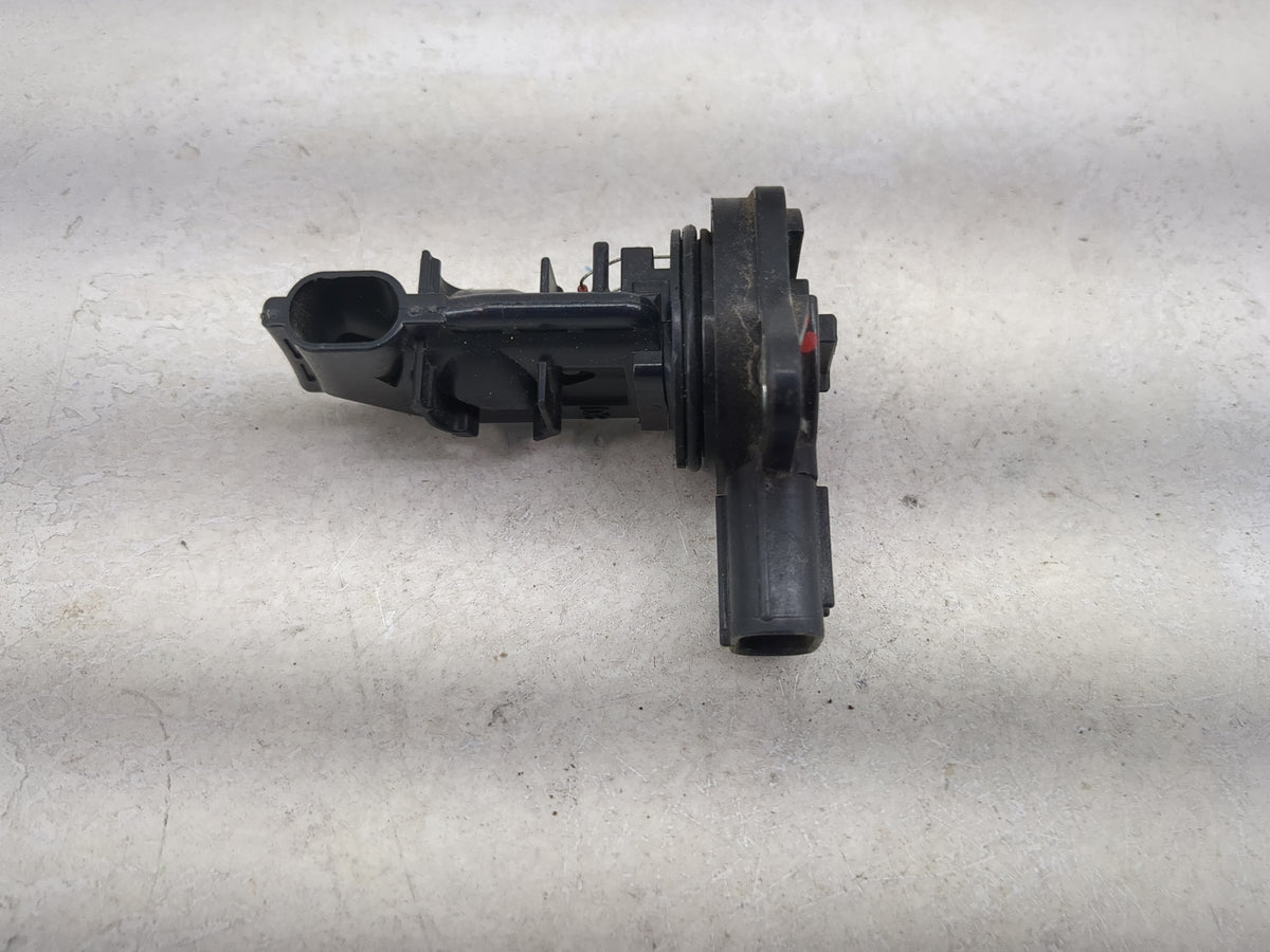 2016-2022 Honda Civic Mass Air Flow Meter Maf 1485569 - Oemusedautoparts1.com
