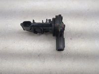 2016-2022 Honda Civic Mass Air Flow Meter Maf 1485569 - Oemusedautoparts1.com