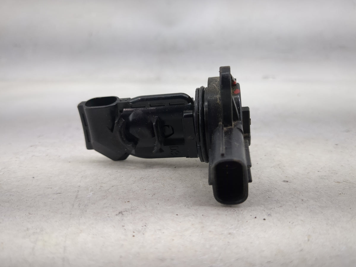 2016-2022 Honda Civic Mass Air Flow Meter Maf Sensor 1485569 - Oemusedautoparts1.com