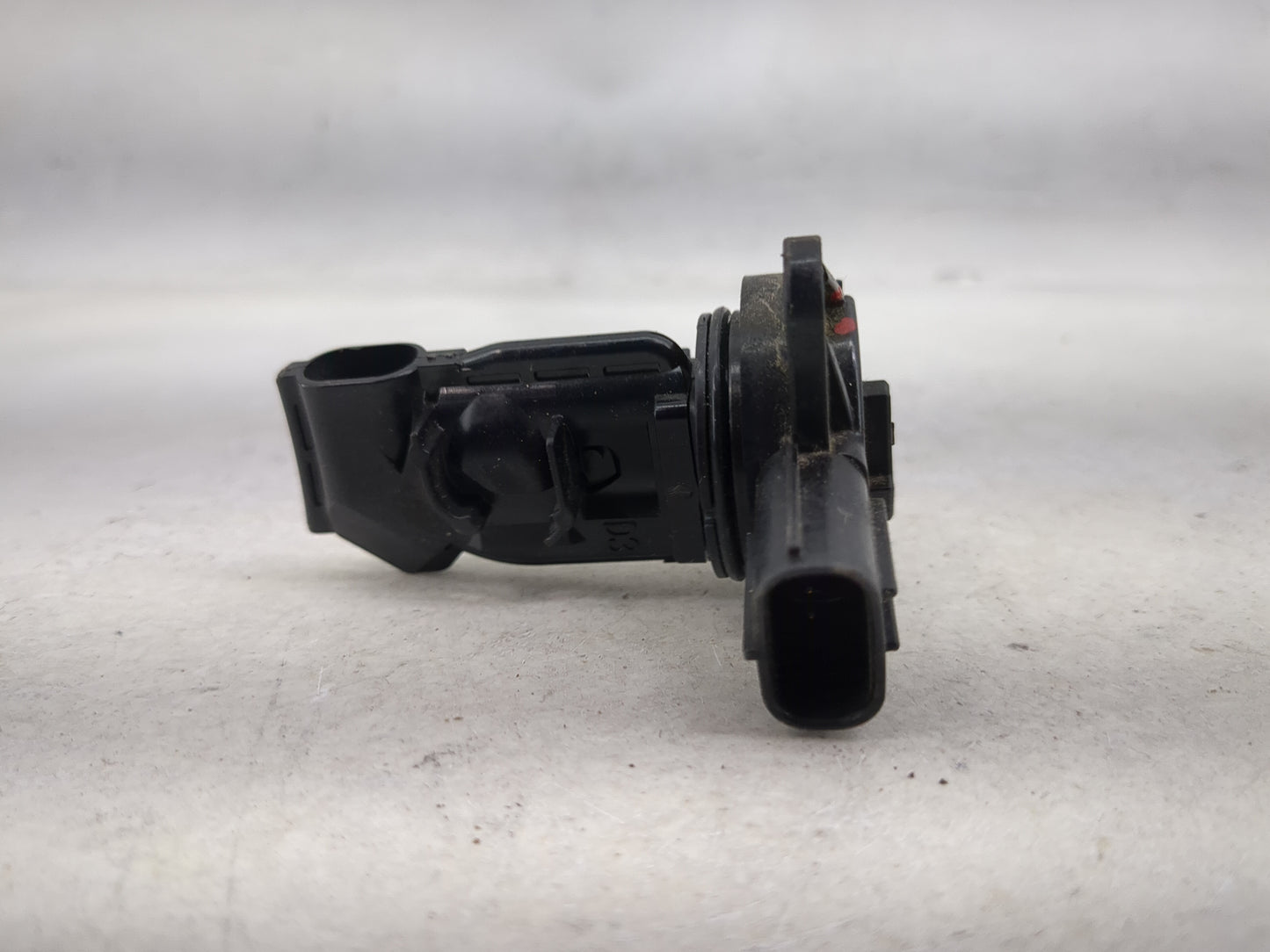 2016-2022 Honda Civic Mass Air Flow Meter Maf 1485569 - Oemusedautoparts1.com