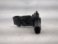 2016-2022 Honda Civic Mass Air Flow Meter Maf 1485569 - Oemusedautoparts1.com