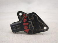 2016-2022 Honda Civic Mass Air Flow Meter Maf Sensor 1485569 - Oemusedautoparts1.com