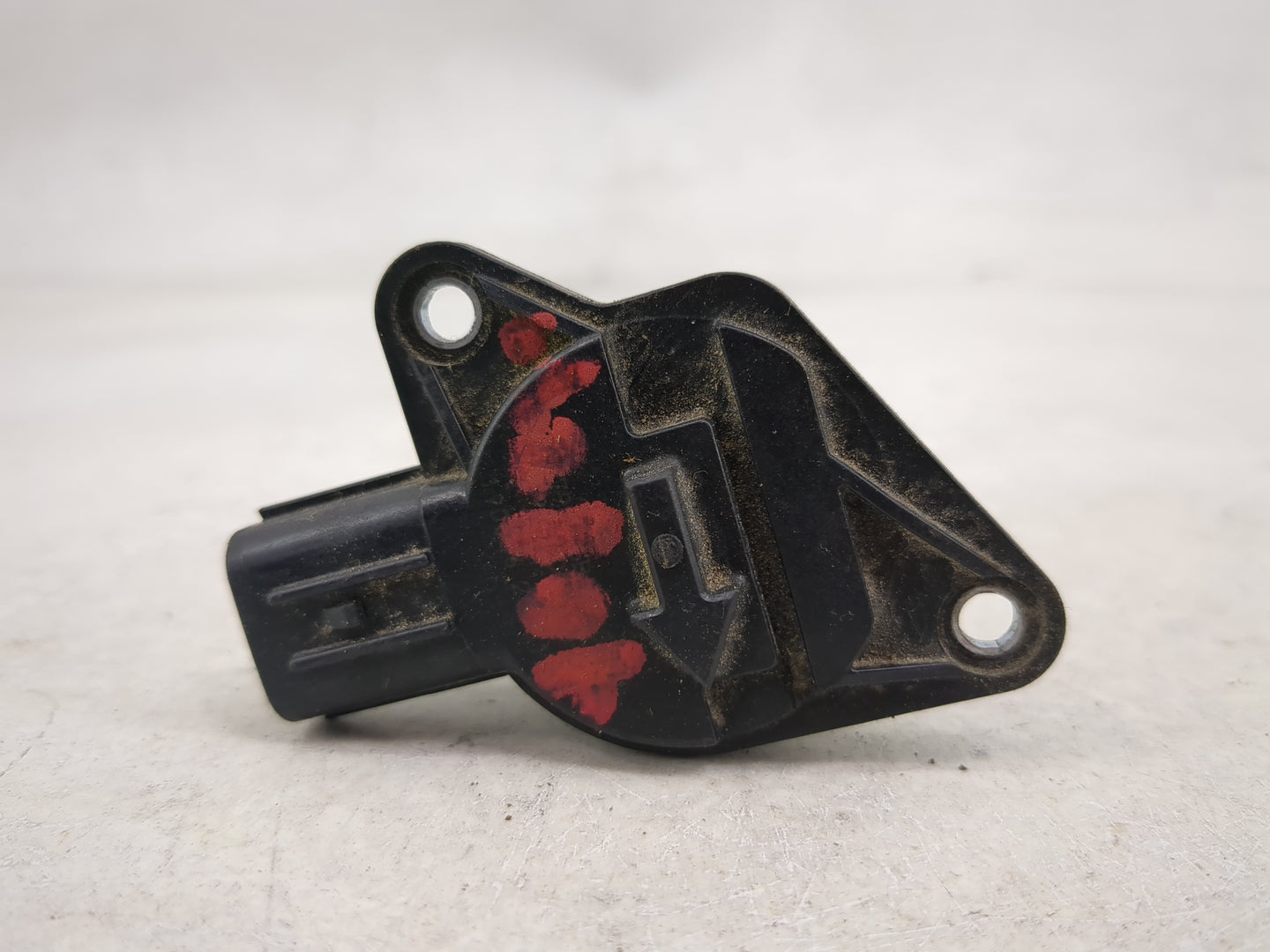 2016-2022 Honda Civic Mass Air Flow Meter Maf 1485569 - Oemusedautoparts1.com